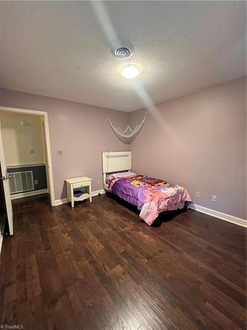 1041 Canyon Drive, Rural Hall, NC 27045