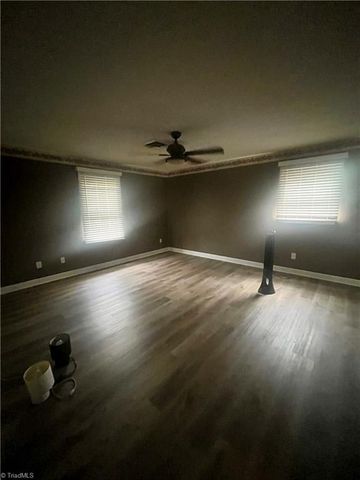 1041 Canyon Drive, Rural Hall, NC 27045