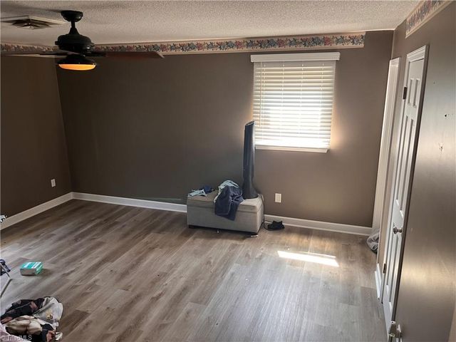 1041 Canyon Drive, Rural Hall, NC 27045
