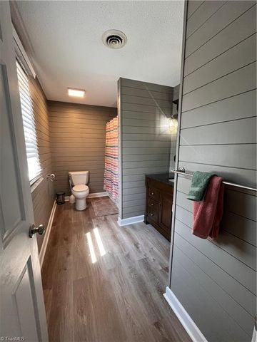 1041 Canyon Drive, Rural Hall, NC 27045