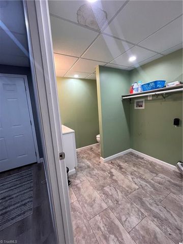 1041 Canyon Drive, Rural Hall, NC 27045