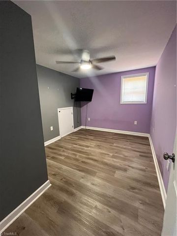 1041 Canyon Drive, Rural Hall, NC 27045