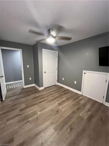 1041 Canyon Drive, Rural Hall, NC 27045
