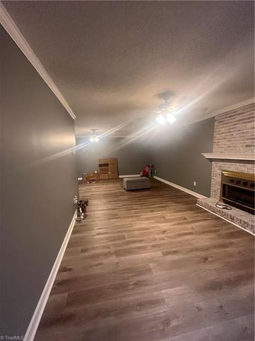 1041 Canyon Drive, Rural Hall, NC 27045