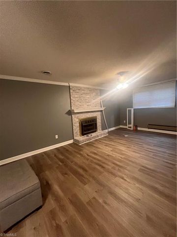 1041 Canyon Drive, Rural Hall, NC 27045