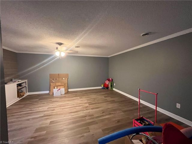1041 Canyon Drive, Rural Hall, NC 27045