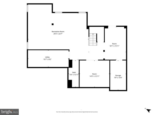 32 HOUSER DR, Lovettsville, VA 20180