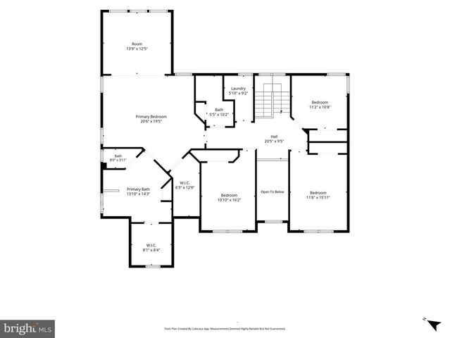 32 HOUSER DR, Lovettsville, VA 20180