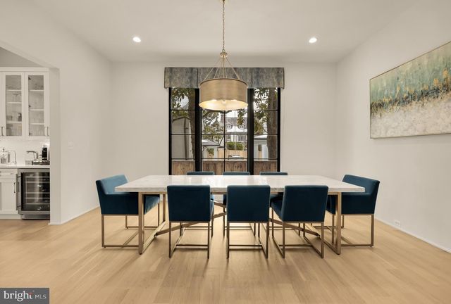 7613 GLENBROOK RD, Bethesda, MD 20814