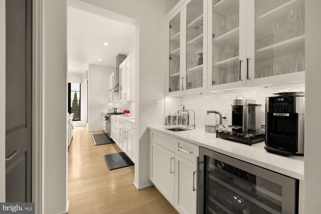 7613 GLENBROOK RD, Bethesda, MD 20814