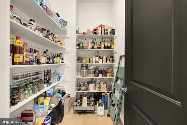 7613 GLENBROOK RD, Bethesda, MD 20814