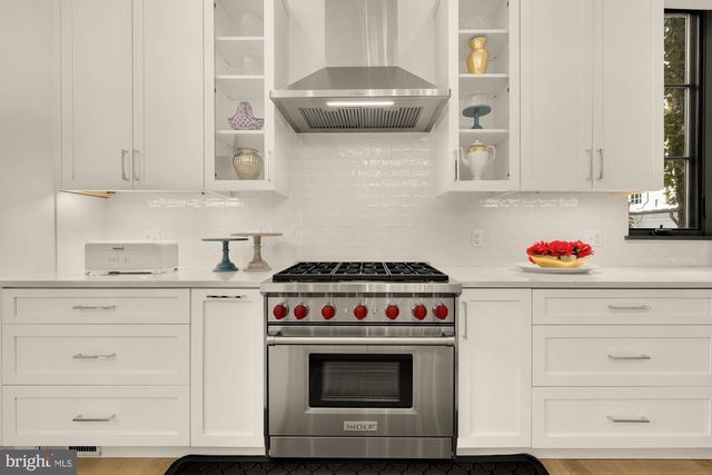 7613 GLENBROOK RD, Bethesda, MD 20814