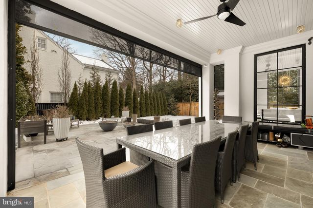 7613 GLENBROOK RD, Bethesda, MD 20814