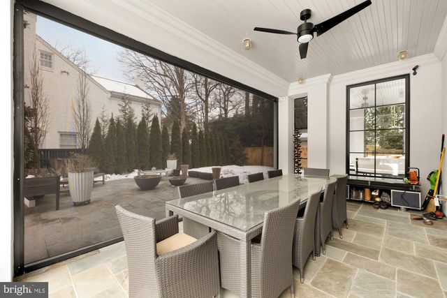 7613 GLENBROOK RD, Bethesda, MD 20814