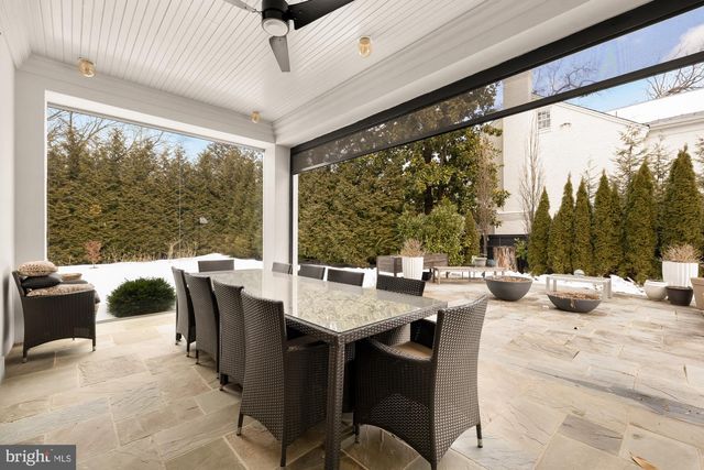 7613 GLENBROOK RD, Bethesda, MD 20814