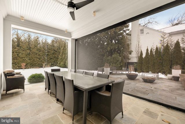 7613 GLENBROOK RD, Bethesda, MD 20814