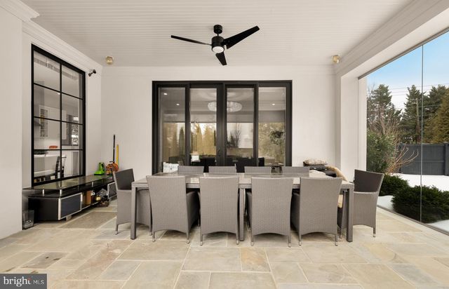 7613 GLENBROOK RD, Bethesda, MD 20814