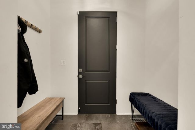 7613 GLENBROOK RD, Bethesda, MD 20814