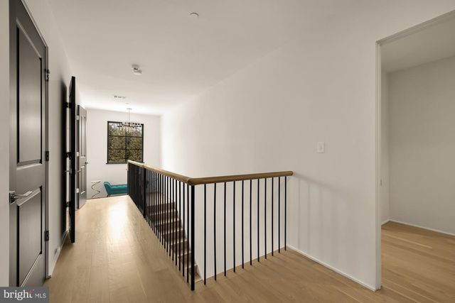 7613 GLENBROOK RD, Bethesda, MD 20814