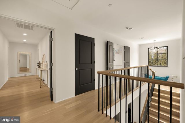 7613 GLENBROOK RD, Bethesda, MD 20814