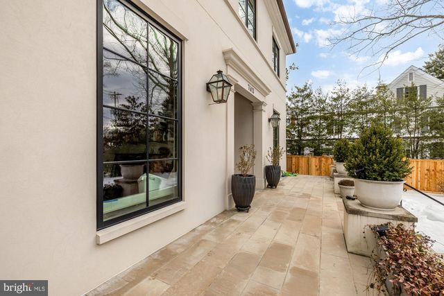 7613 GLENBROOK RD, Bethesda, MD 20814