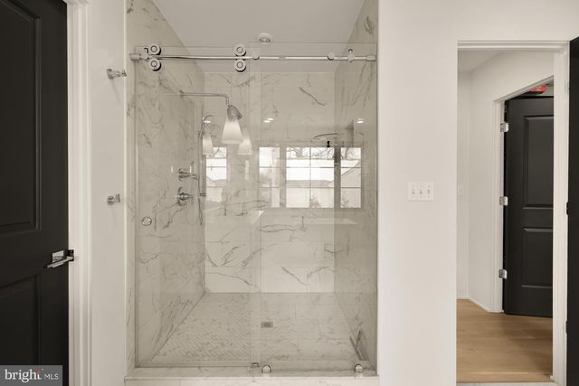 7613 GLENBROOK RD, Bethesda, MD 20814