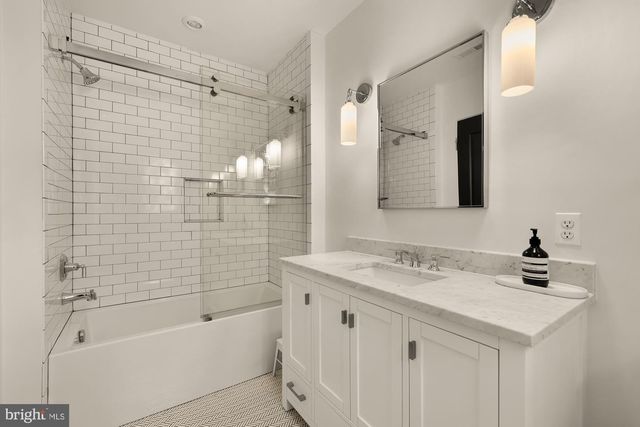 7613 GLENBROOK RD, Bethesda, MD 20814