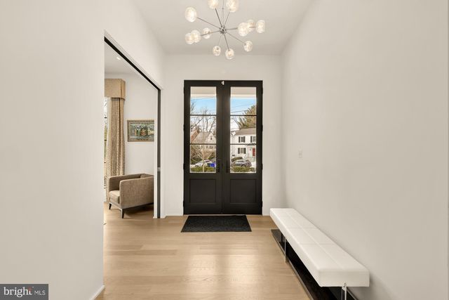 7613 GLENBROOK RD, Bethesda, MD 20814