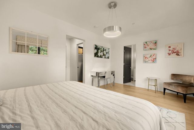 7613 GLENBROOK RD, Bethesda, MD 20814