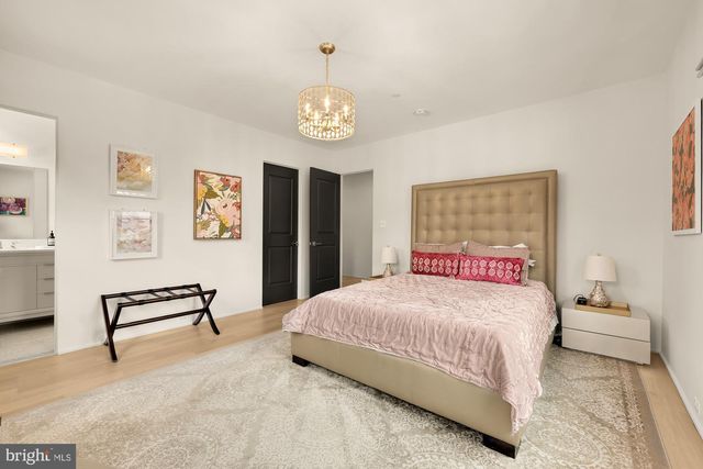 7613 GLENBROOK RD, Bethesda, MD 20814