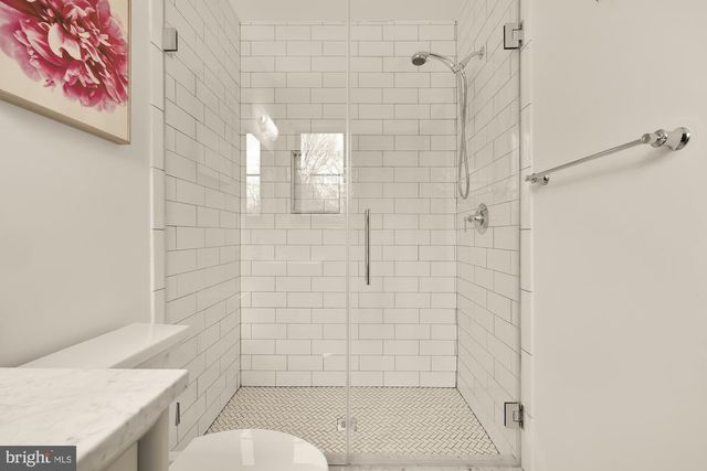 7613 GLENBROOK RD, Bethesda, MD 20814