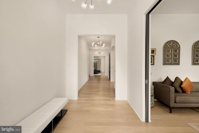 7613 GLENBROOK RD, Bethesda, MD 20814