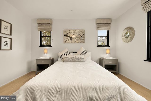 7613 GLENBROOK RD, Bethesda, MD 20814