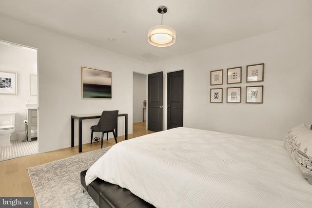 7613 GLENBROOK RD, Bethesda, MD 20814