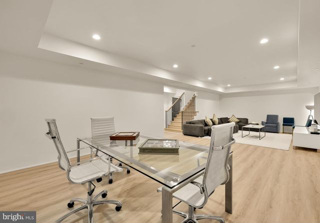 7613 GLENBROOK RD, Bethesda, MD 20814