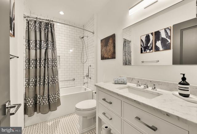 7613 GLENBROOK RD, Bethesda, MD 20814