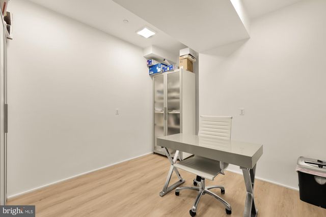 7613 GLENBROOK RD, Bethesda, MD 20814