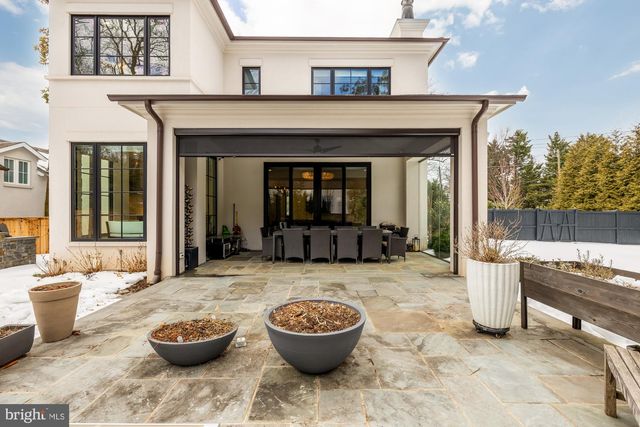 7613 GLENBROOK RD, Bethesda, MD 20814