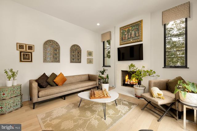 7613 GLENBROOK RD, Bethesda, MD 20814