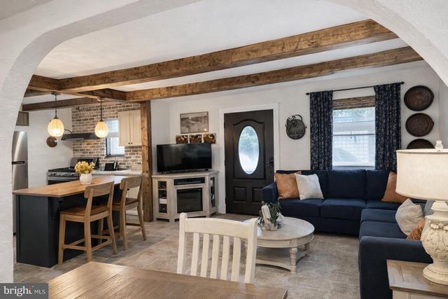 405 TALLADEGA DR, Wilmington, DE 19801