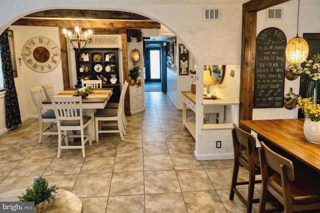 405 TALLADEGA DR, Wilmington, DE 19801