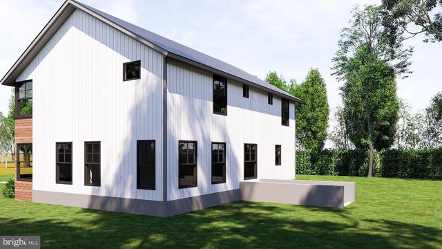 20 PRINCETON RD, Glassboro, NJ 08028