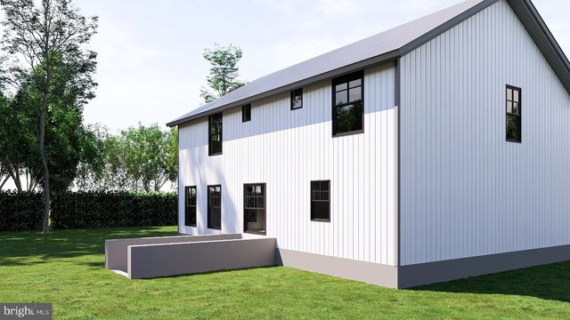 20 PRINCETON RD, Glassboro, NJ 08028