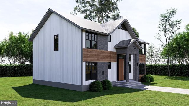 20 PRINCETON RD, Glassboro, NJ 08028