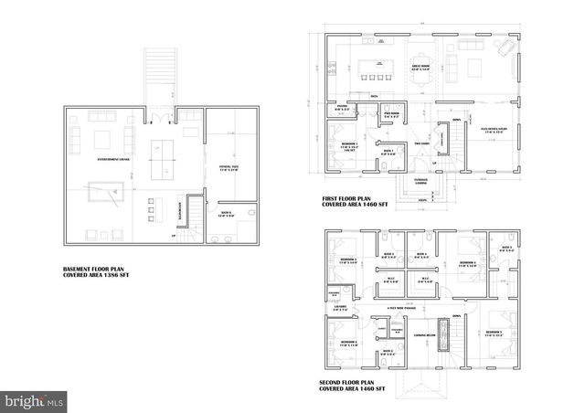 20 PRINCETON RD, Glassboro, NJ 08028