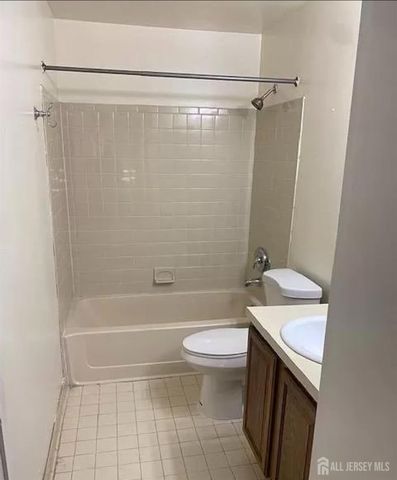 1007 Ravens Crest Drive, Plainsboro, NJ 08536