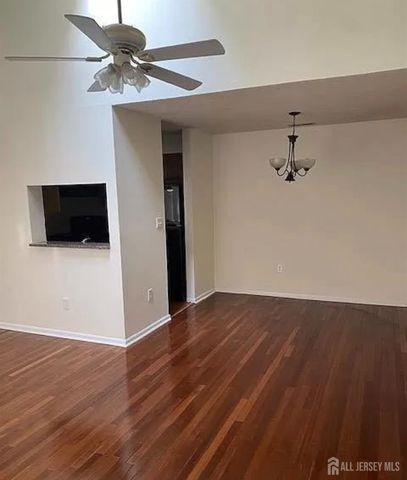 1007 Ravens Crest Drive, Plainsboro, NJ 08536