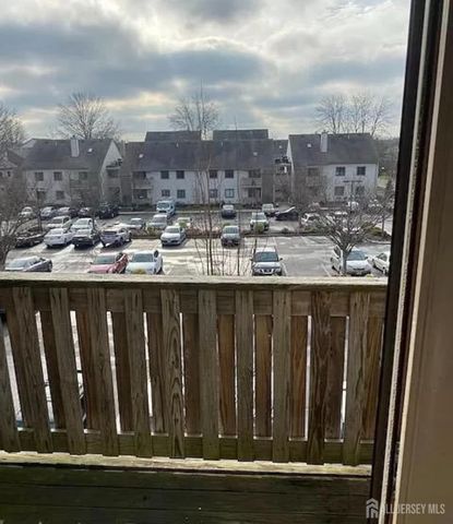 1007 Ravens Crest Drive, Plainsboro, NJ 08536