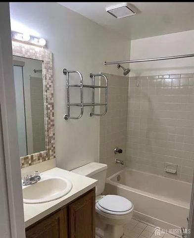 1007 Ravens Crest Drive, Plainsboro, NJ 08536