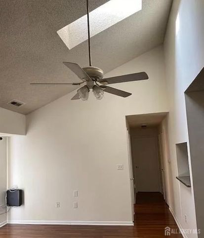 1007 Ravens Crest Drive, Plainsboro, NJ 08536